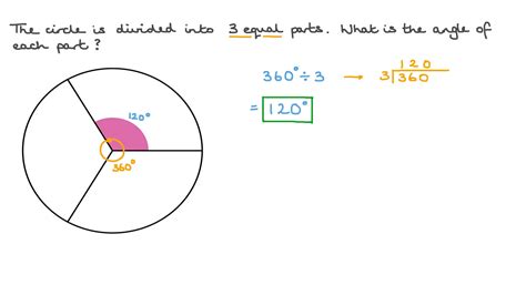 360 divded by 10|What is 360 divided by 10 .